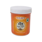 Patanjali Bandhani Hing - safuroncart